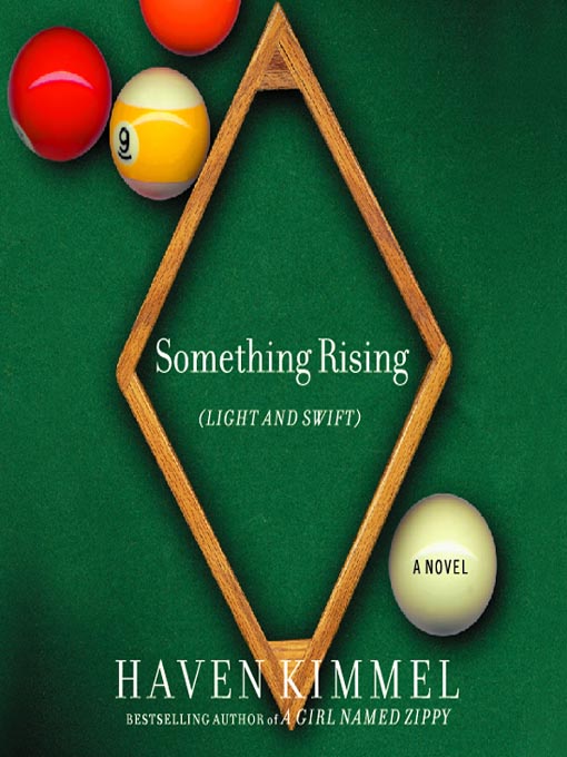 Click image to view full cover